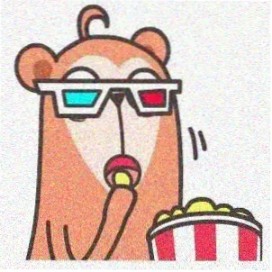 访客老周的头像